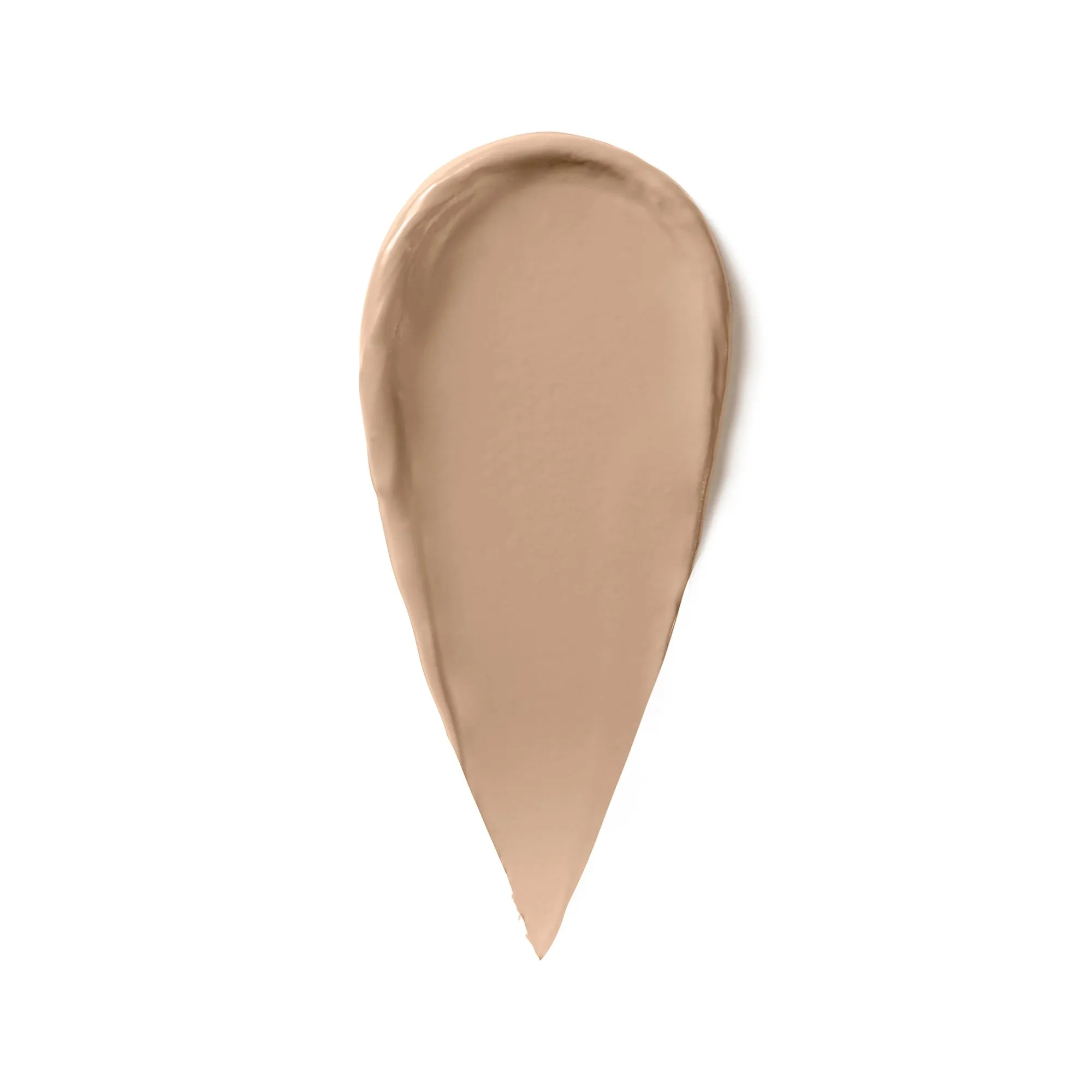  BOBBI BROWN   Instant Full Cover Concealer - Anti-occhiaie |  - 10.  Warm Beige